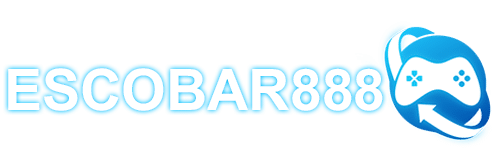 escobar888